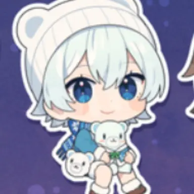 Profile image of zn