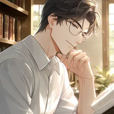 Profile image of Soma