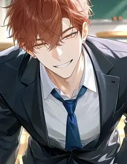 Profile image of 狛犬
