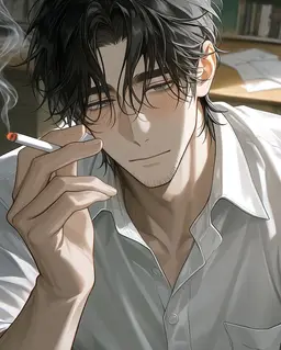 Profile image of 酒田