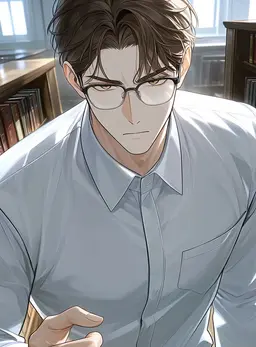 Profile image of 相馬