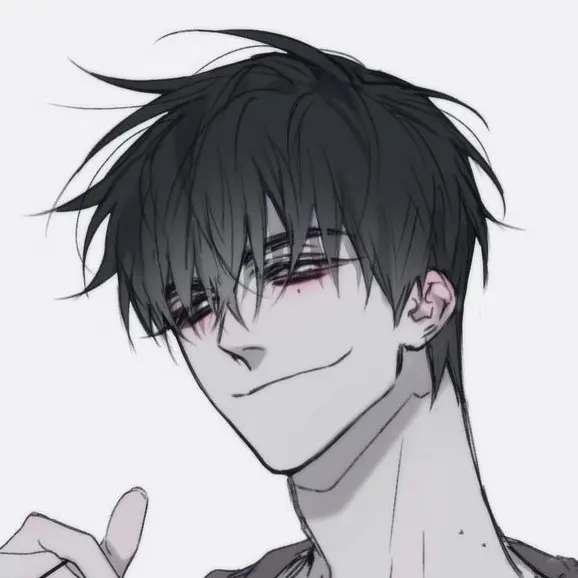Yebbihaha의 김 한유