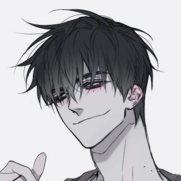 김 한유