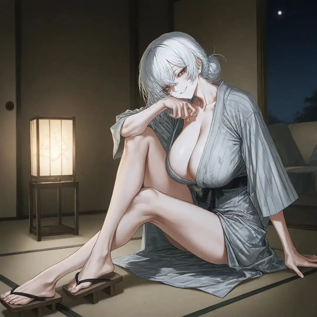 LeftPansy1388의 공평하게 나눠갖자