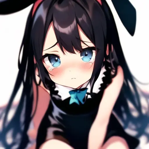 Hhhskkw의 바토