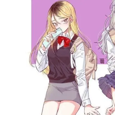 Profile image of 孤爪 玪雫