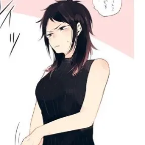 Profile image of 赤葦 慧空