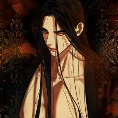 Profile image of Karo