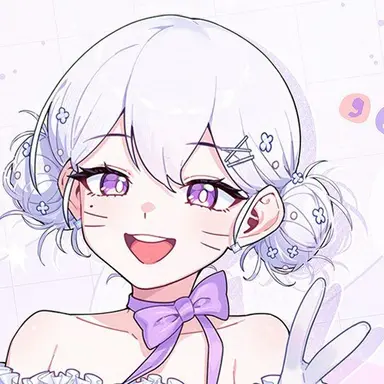 Profile image of 설백