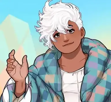 Profile image of Mateo