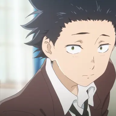 Profile image of 石田翔也