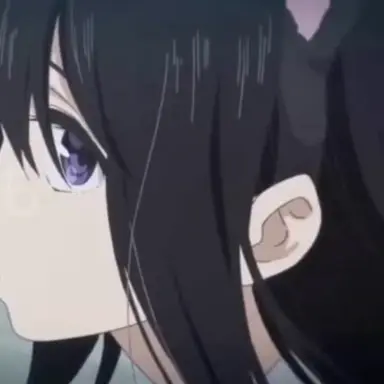 Profile image of 植野直花