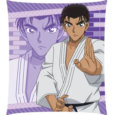 Profile image of 京極真