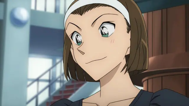 Profile image of 鈴木園子