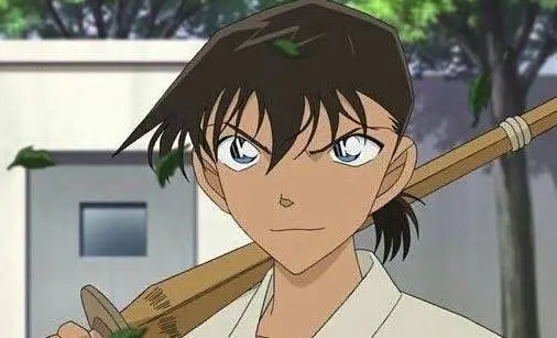 Profile image of 沖田総司