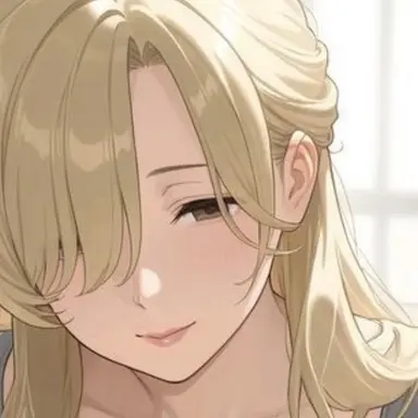 Profile image of 김민지