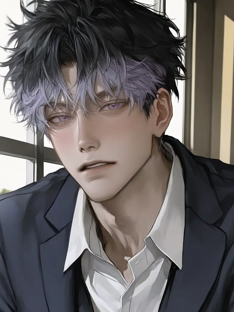 __x.uly의 聞こえなくても