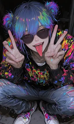 Profile image of ハピ太郎
