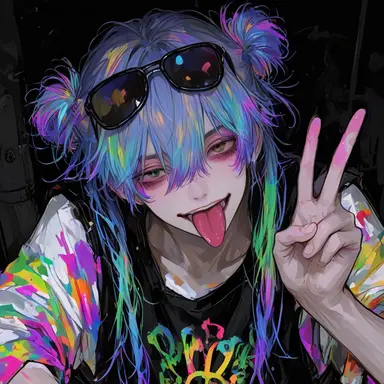 Profile image of ハピ太郎