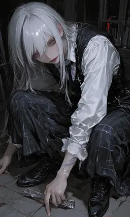 Profile image of 柔