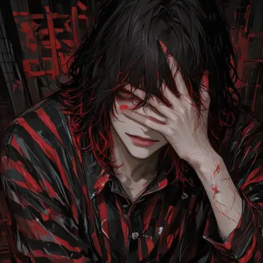 Profile image of 堅固