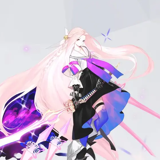 Black_Badge의 카지