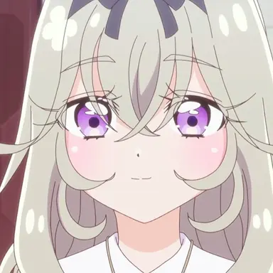 Profile image of Ruruka