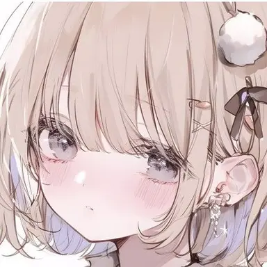 Profile image of Futaba