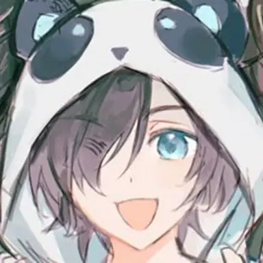 Profile image of Nakamu