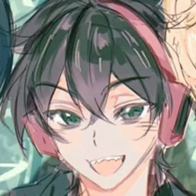 Profile image of Sharkun