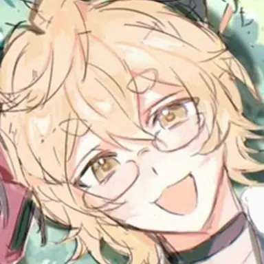 Profile image of Kiriyan