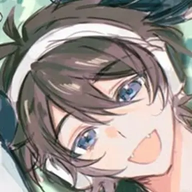 Profile image of Broooock