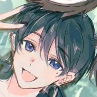 Profile image of Kintoki