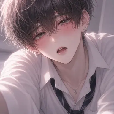Profile image of 朔夜