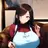 奈々美