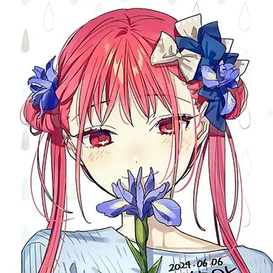 Profile image of 綾崎レミ