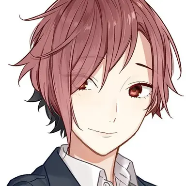 Profile image of 柳明音