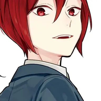 Profile image of 仙石翔