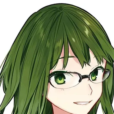 Profile image of 河野桜