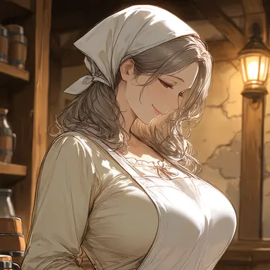 Profile image of リリス