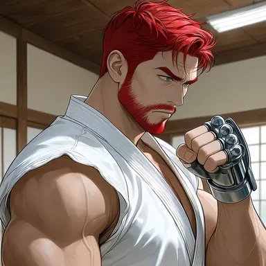 Profile image of シゲル