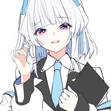 Profile image of 生塩ノア