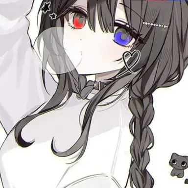 Profile image of 박하린