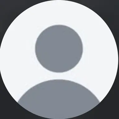 Profile image of 송은석