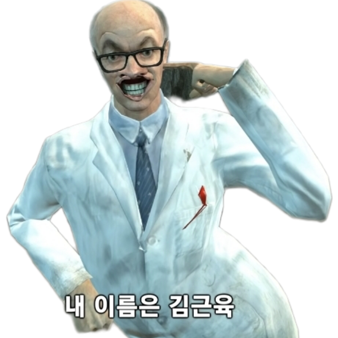 과목배틀(출처- 월수) 대표 이미지