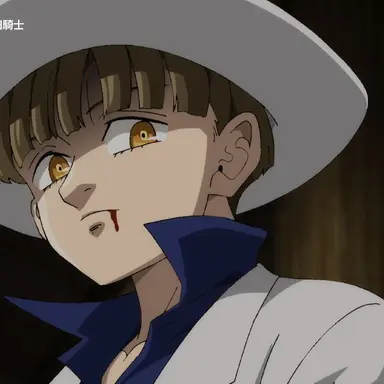 Profile image of ナシエンス