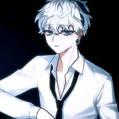 Profile image of 러비