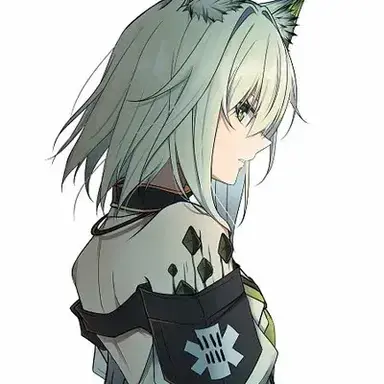 Profile image of Kal