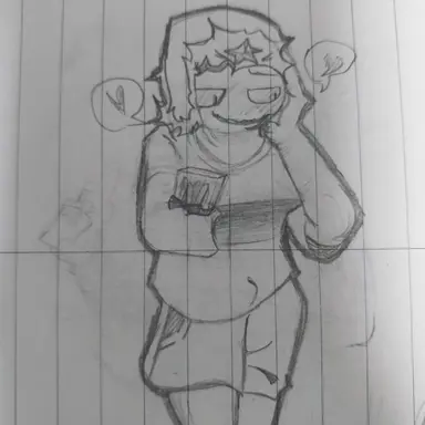 Profile image of 러시아