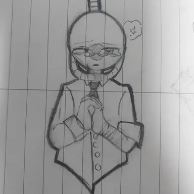 Profile image of 일본